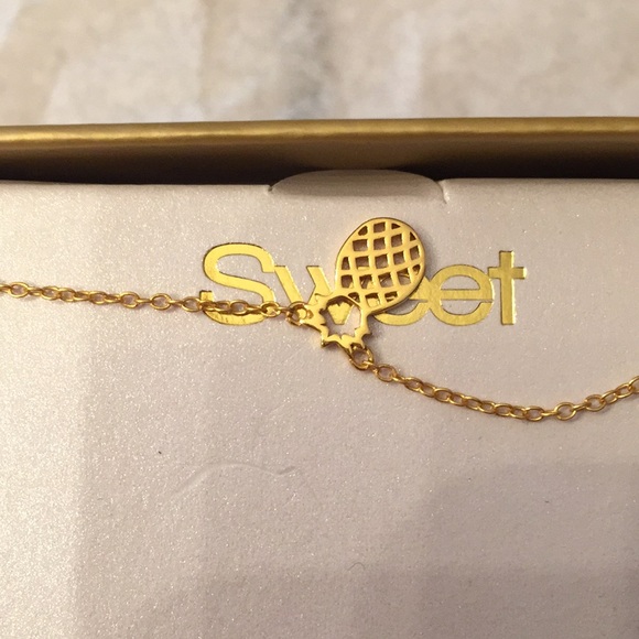 BRAND NEW LA Rocks Necklace - Picture 3 of 6